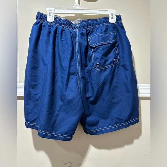 Men’s craft in barrow bathing suit - Picture 2 of 4